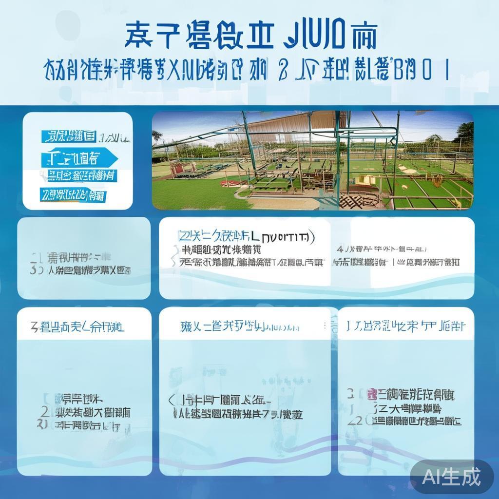 珠海幼儿园疫情补贴申请指南