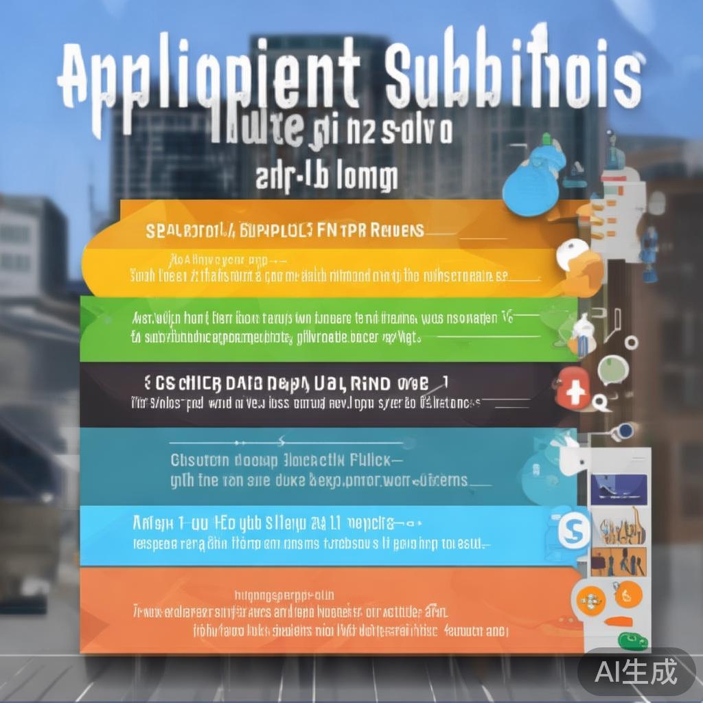 就业补贴申请指南，如何快速找到适合的项目