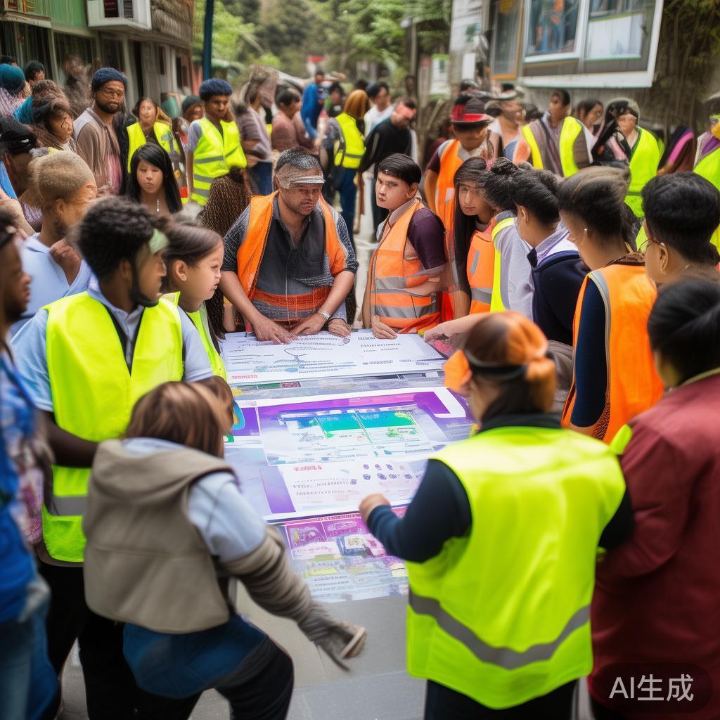泉州消防注册指南，轻松成为消防志愿者，共建平安家园