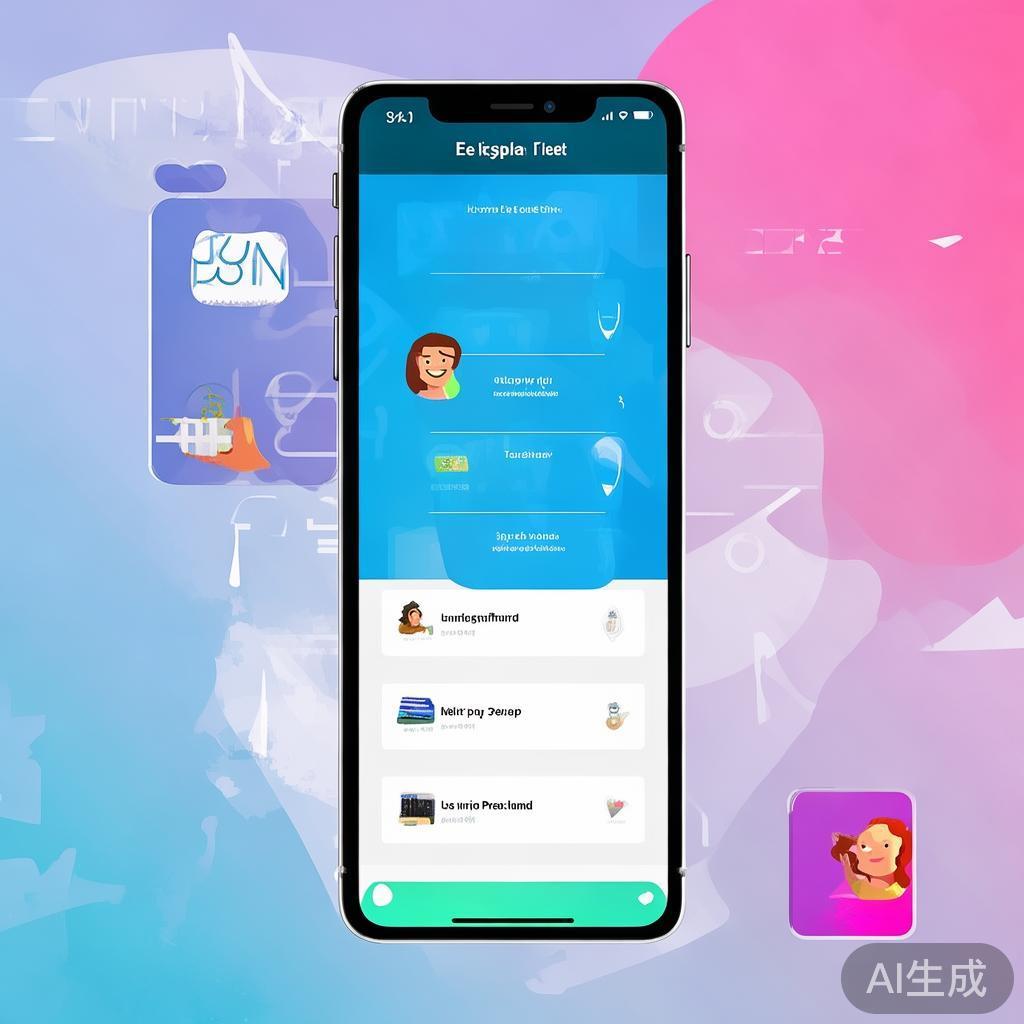 手机PUUU平台注册指南，轻松三步完成账号开通，享受便捷生活服务！