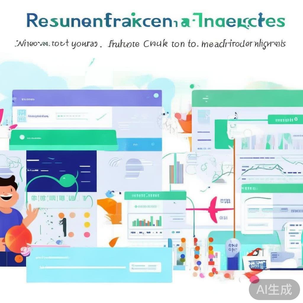 用友软件注册指南，轻松上手，开启高效财务管理之旅