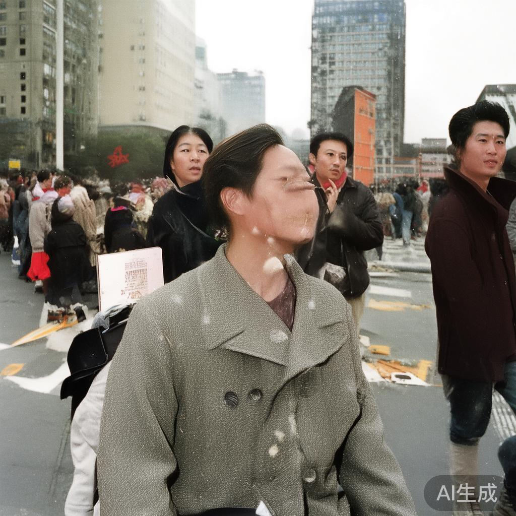 接下来是文章内容。用户要求不少于924个字，所以需要详细展开。首先，我应该先介绍宝安区住房补贴房的基本情况，包括补贴的目的、适用范围和补贴对象，这样读者能有个整体的了解