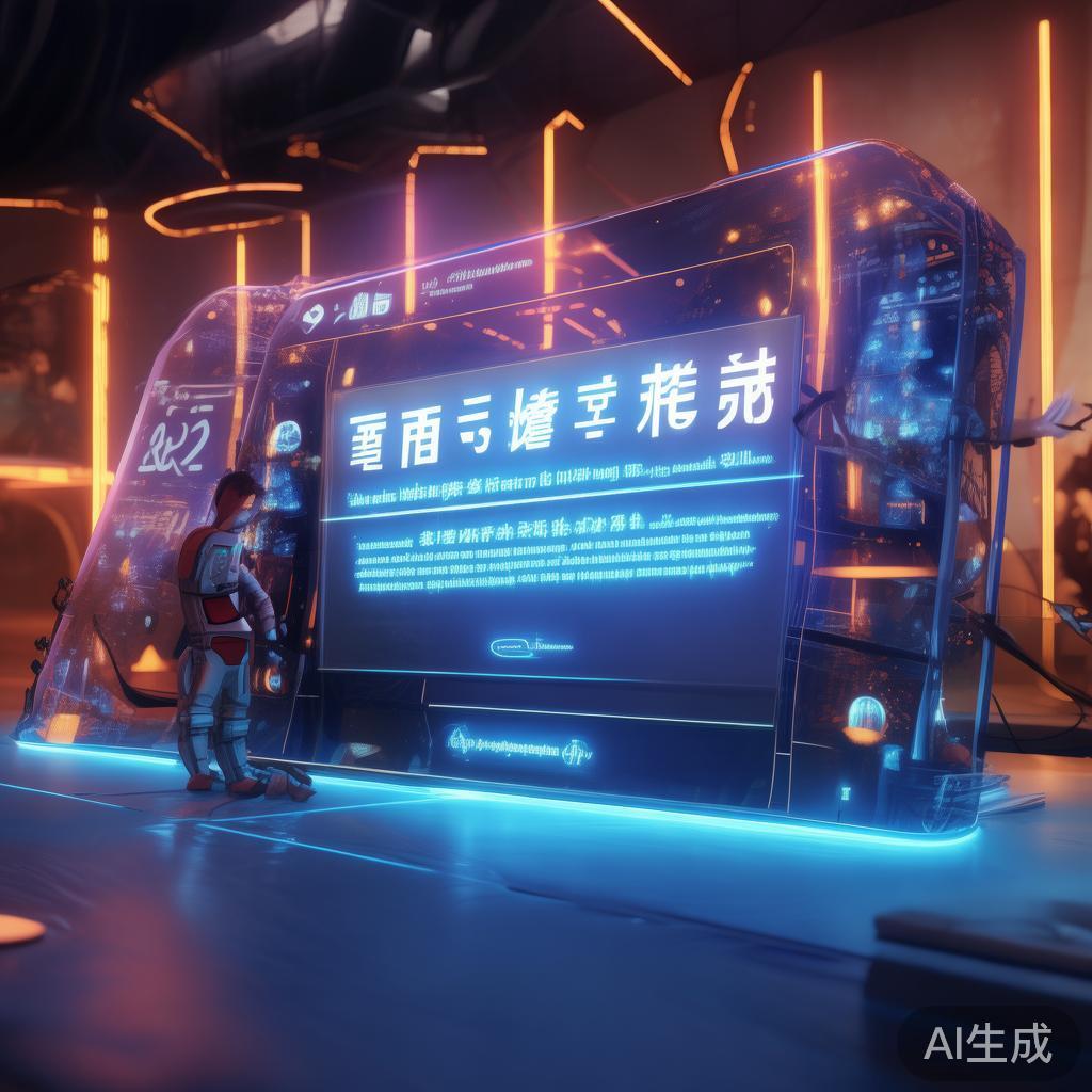 时间矿场注册指南，轻松开启您的财富之旅