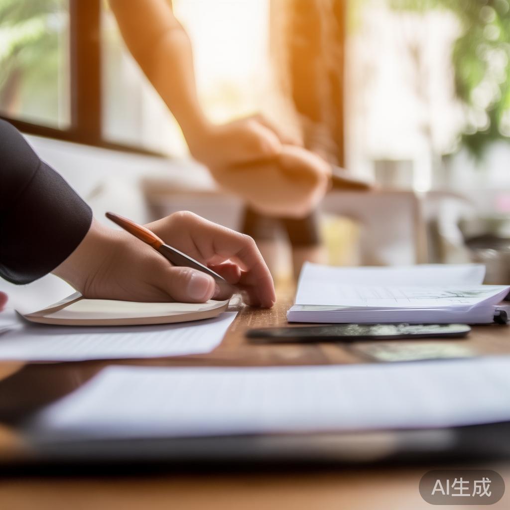 好，用户让我写一篇关于抗疫补贴标准申请表的文章，还给了标题和内容的要求。首先，我需要理解用户的需求。他们可能需要一篇正式的文章，用于指导人们如何申请补贴，所以内容需要专业且易于理解