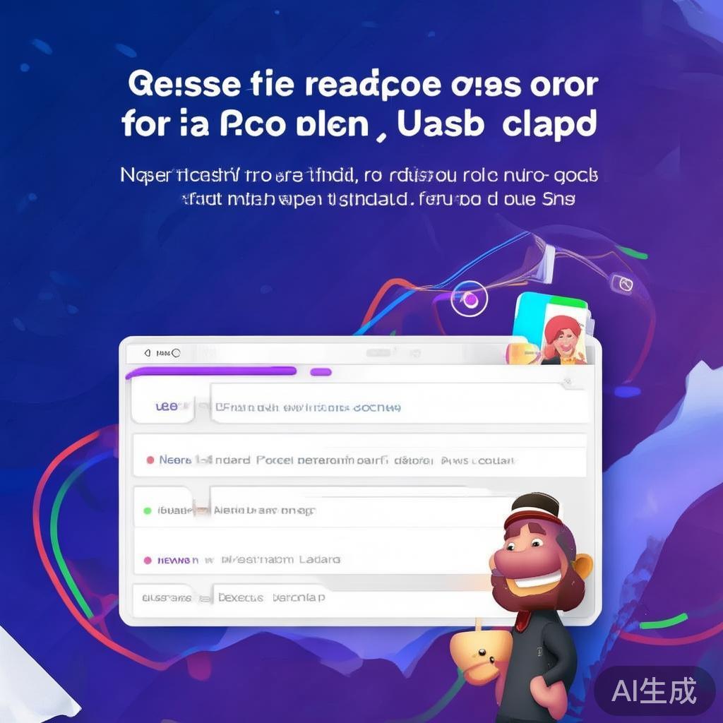 闪录注册指南，轻松开启您的个性化录音体验