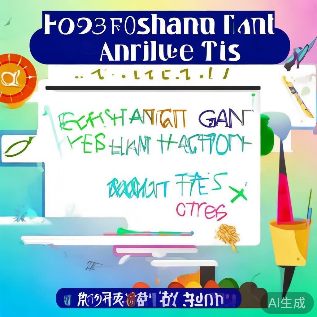 接下来，我得考虑文章的结构。标题要吸引人，同时明确主题。比如2023年佛山税务师考试补贴申请指南，减轻考试压力这样的标题，既点明了主题，又说明了文章的目的