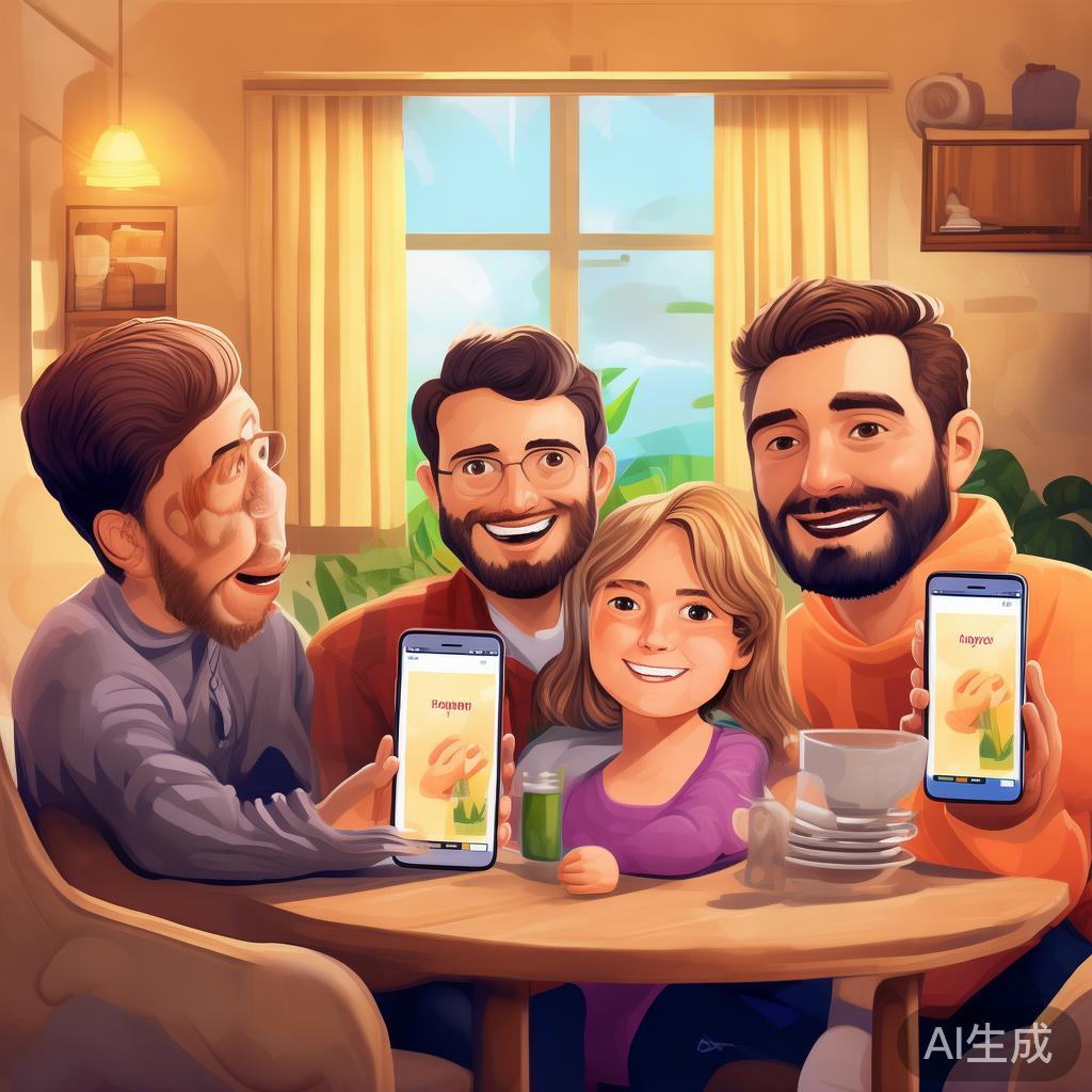 幸福卡注册攻略，轻松开启您的幸福生活之旅