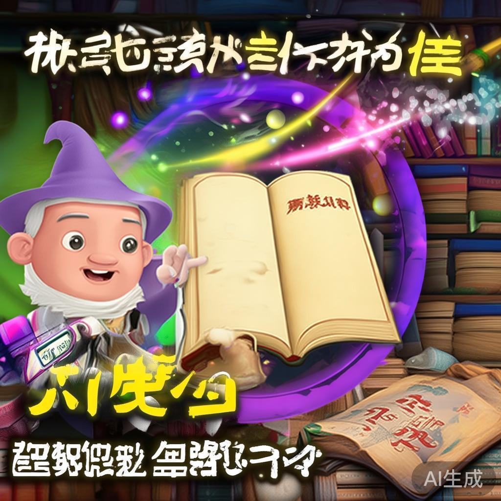 恢复大师注册指南，轻松开启数据恢复之旅