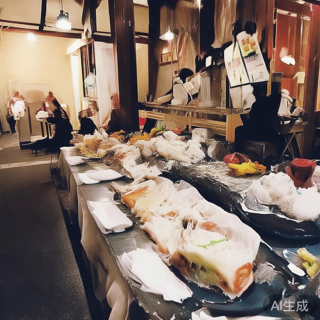 好，我现在需要帮用户写一篇关于农村盖房子申请补贴的文章。首先，用户给了一个标题农村盖房子补贴申请指南，如何轻松获得资金支持，看起来挺正式的，但可能需要更吸引人一点，或者更贴近读者