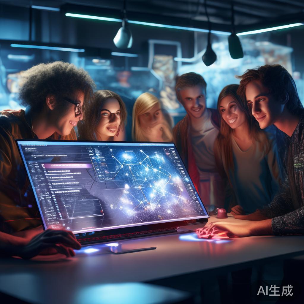 轻松掌握尖端账号注册技巧，开启网络新篇章