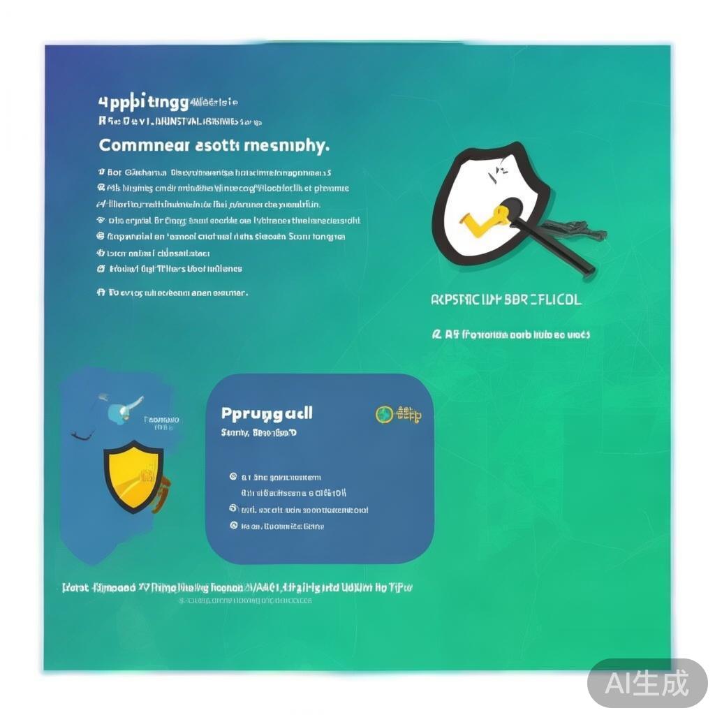 商业保险置换补贴申请指南，轻松实现资产保护与升级