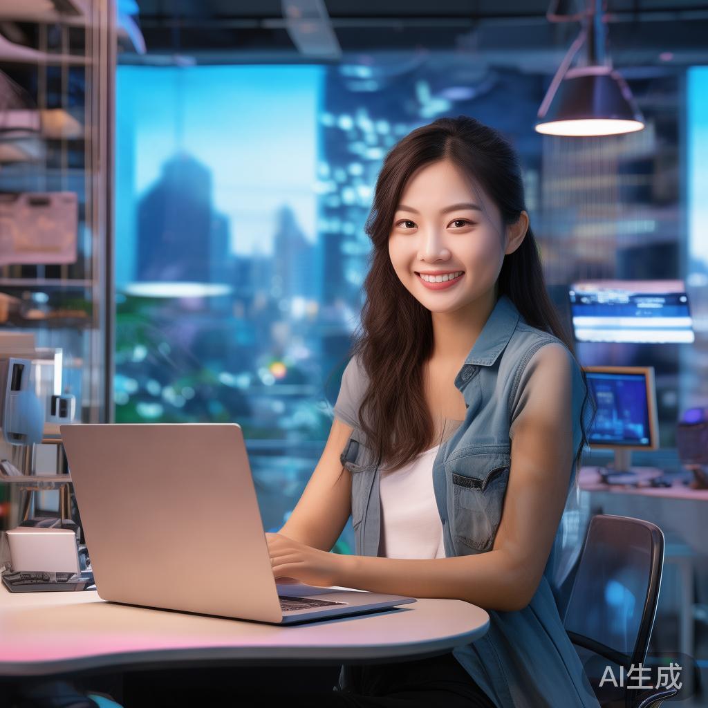 东莞电脑注册指南，轻松上手，畅享科技生活