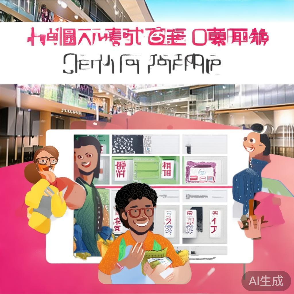 京东白条注册指南，轻松开启您的信用购物之旅