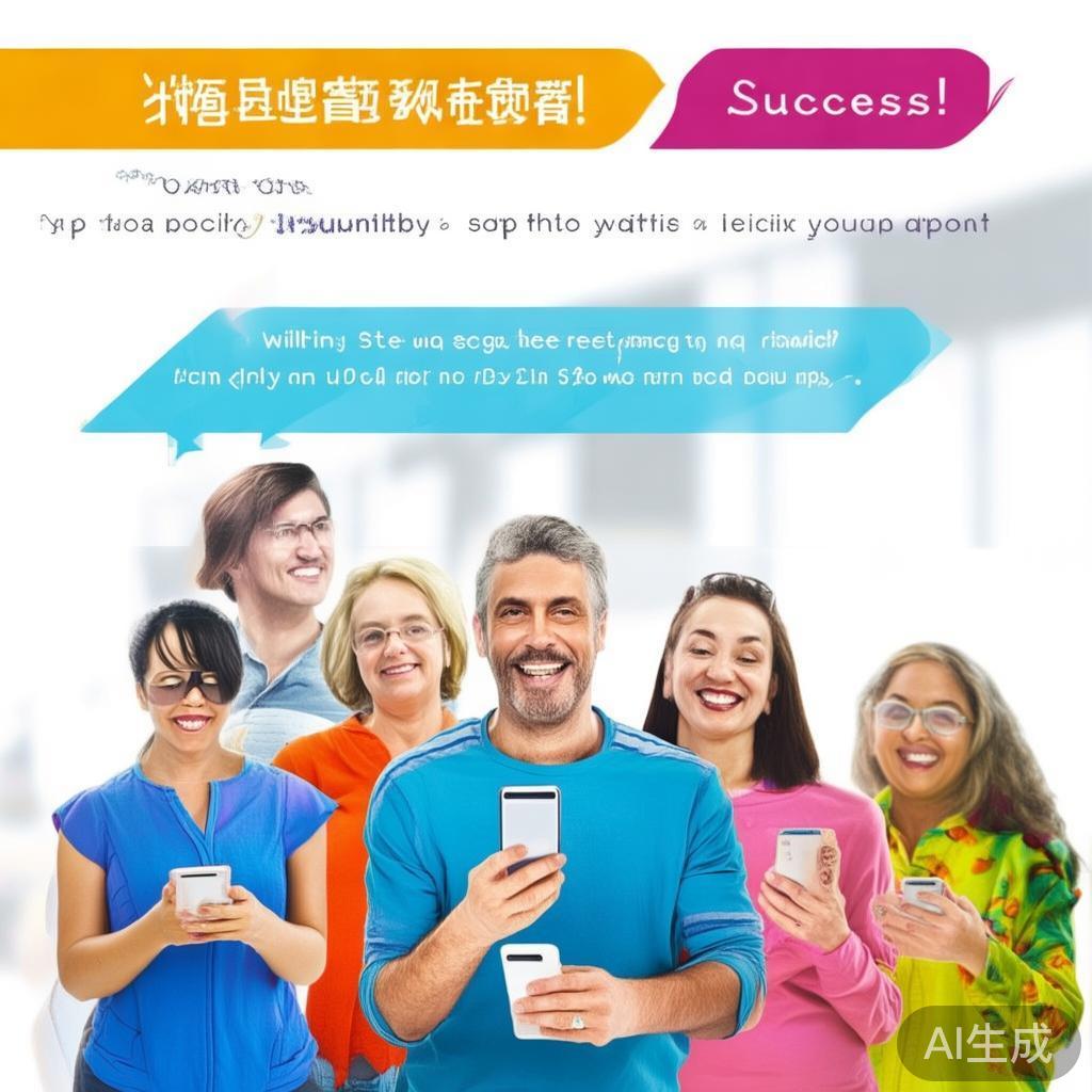 轻松掌握，教你如何快速注册咫尺君