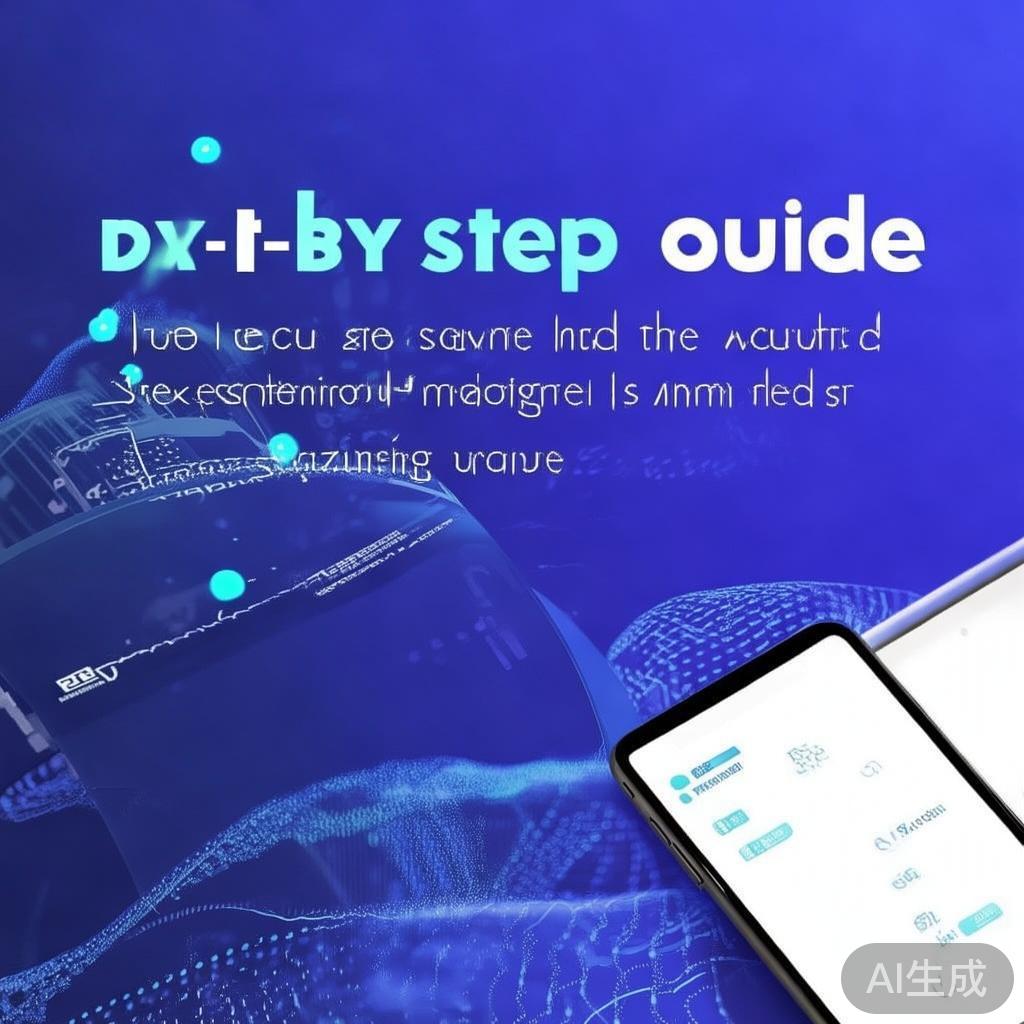 柚密注册指南，轻松开启您的加密通信之旅