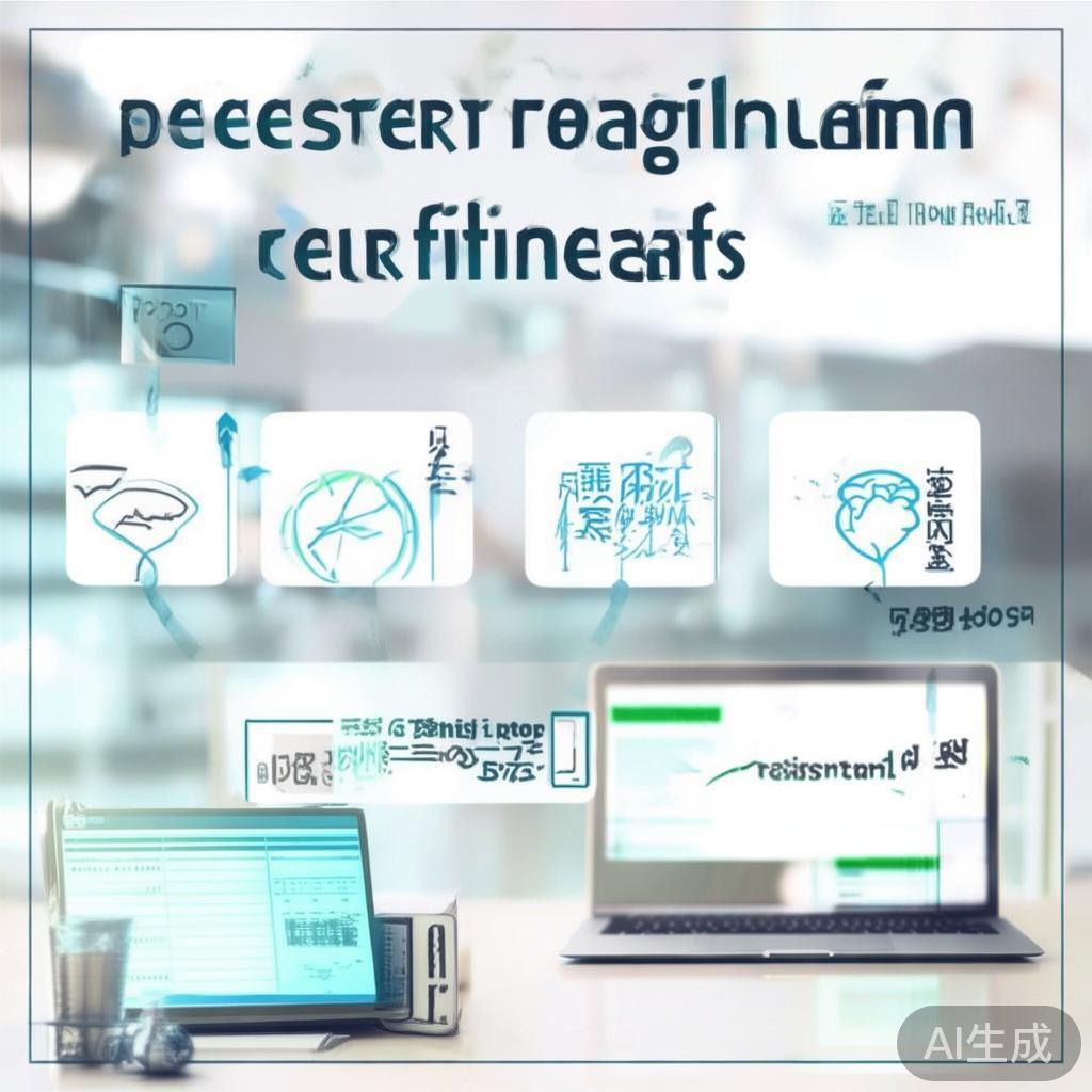如何轻松注册国外认证，步骤详解及注意事项