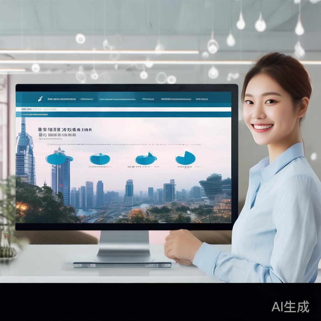 合肥头条注册指南，轻松三步，畅享本地资讯新体验