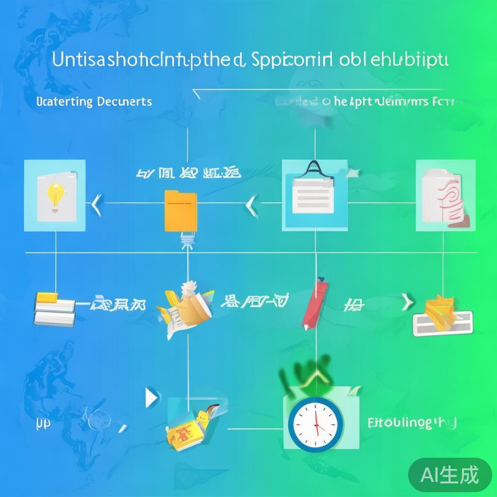 接下来，我要考虑文章的结构。通常，这种类型的文章可以分为几个部分，了解补贴政策、准备材料、填写申请表、提交申请、后续跟进等。这样结构清晰，读者容易理解