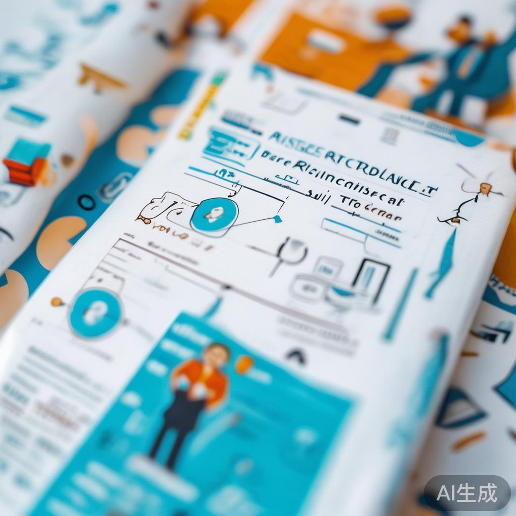 邮政服务便捷指南，注册与销户操作全解析