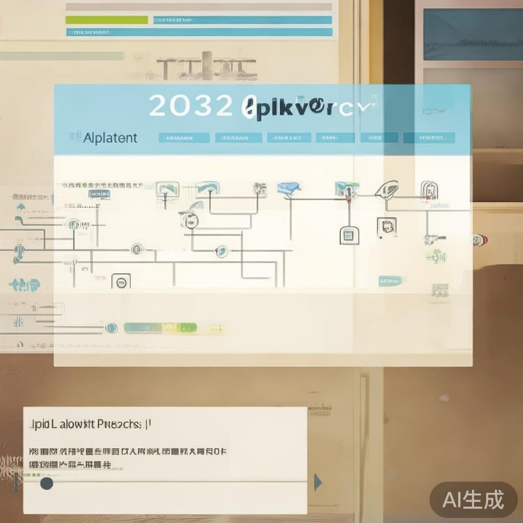 2023年最新！贫困户分房补贴申请指南