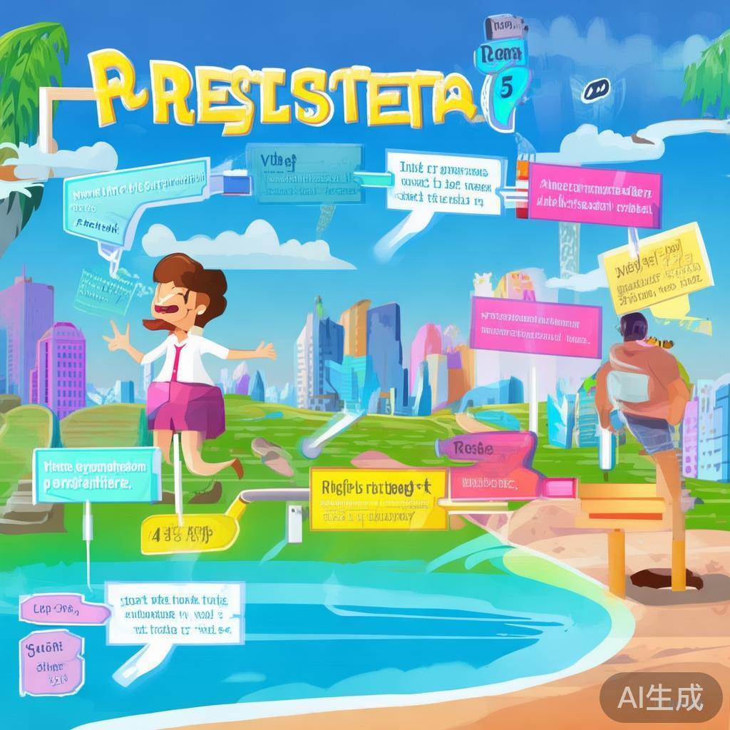 合自注册指南，轻松开启您的合自之旅