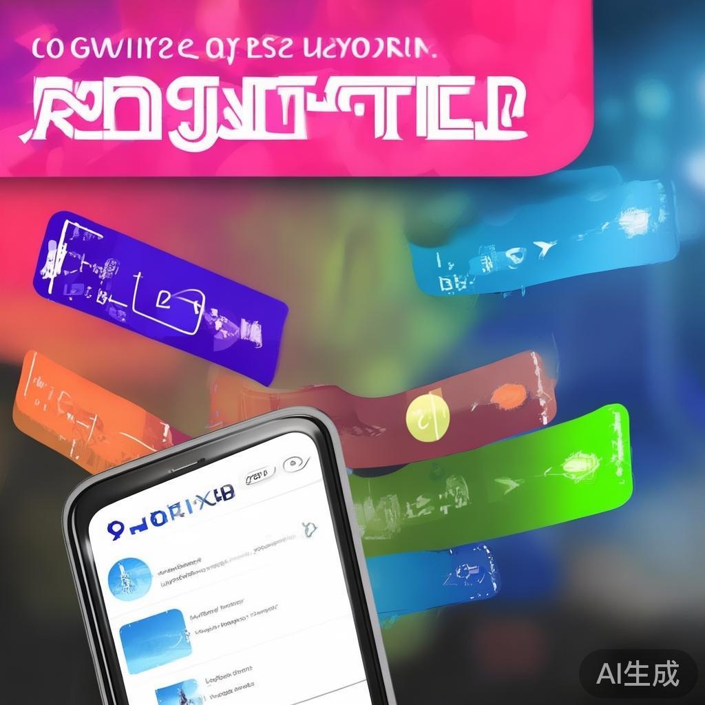 VSco滤镜注册攻略，轻松开启摄影新篇章