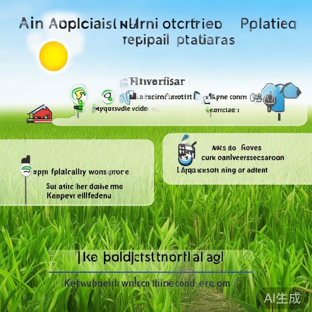 怎么申请国家种植补贴？步骤详解