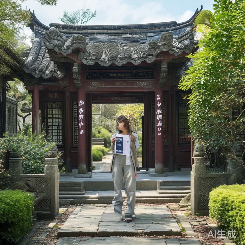 苏州学堂注册指南，轻松开启您的教育之旅