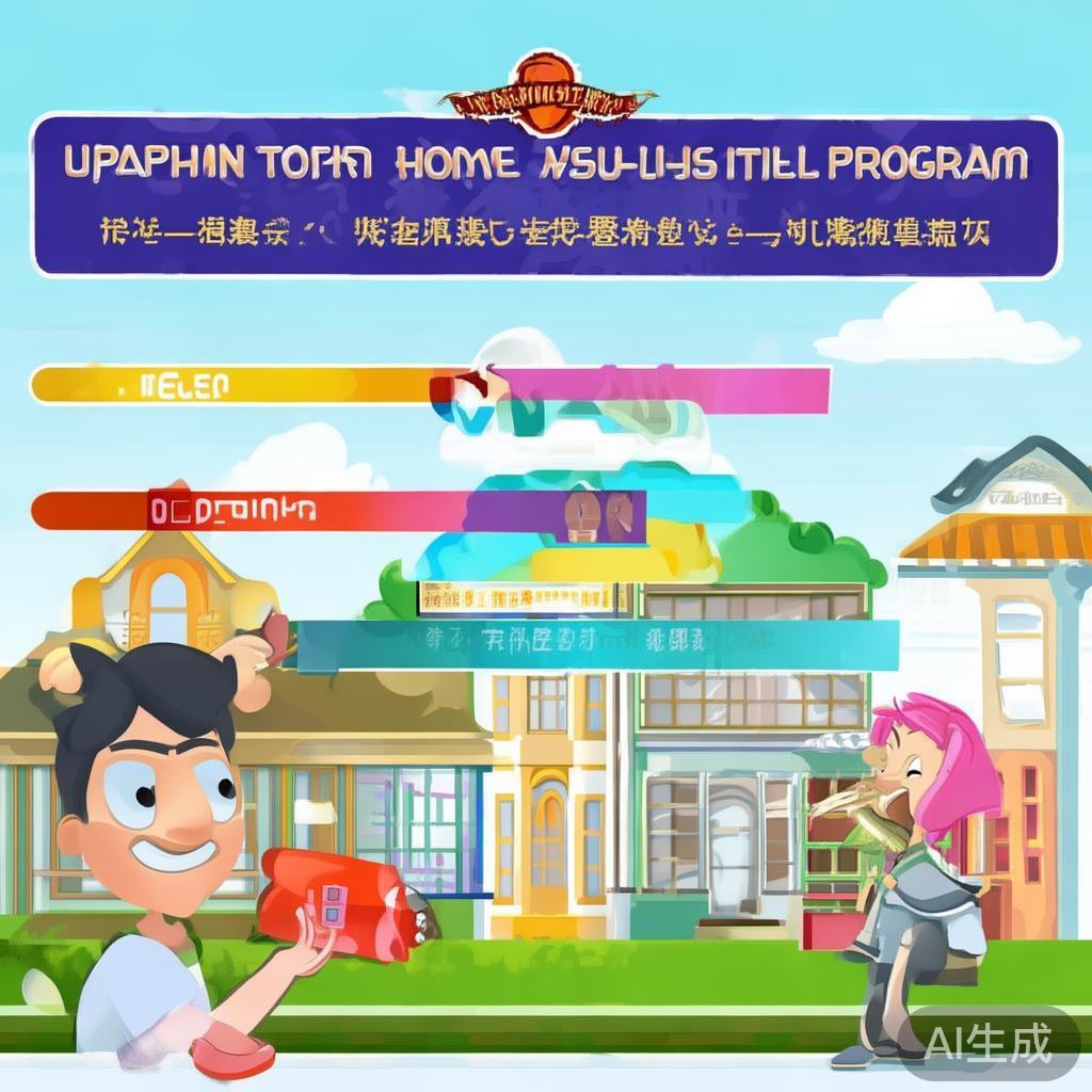 奉化首套房补贴申请指南，如何轻松享受政策优惠