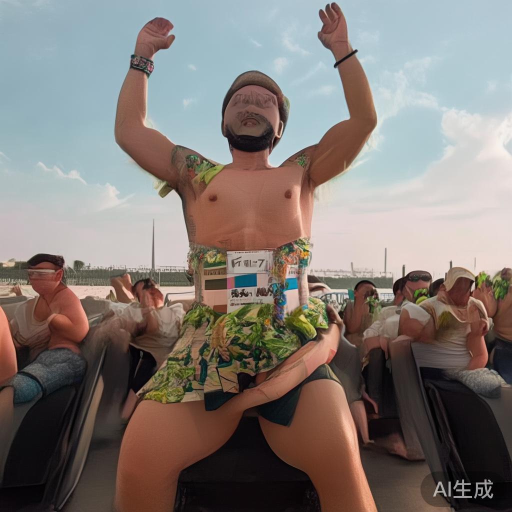 好，用户让我写一篇关于山西省离岗创业补贴申请的文章，标题和内容都要写。首先，我需要明确文章的结构。标题已经给出，接下来是引言，然后是补贴政策的介绍，接着是申请条件和流程，再是注意事项，最后是总结