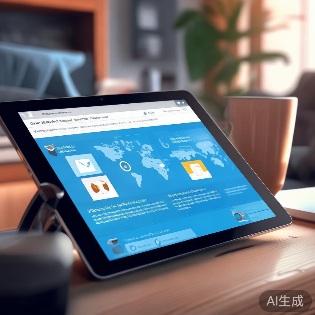 投资外汇入门指南，如何轻松注册外汇账户