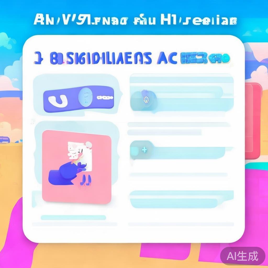 轻松上手，教你如何注册大鱼卡