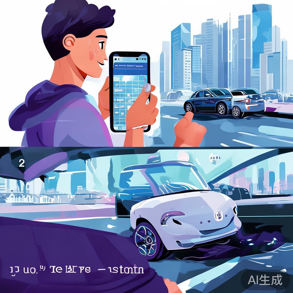 怎么注册秦Pro，轻松上手，畅享智能出行新体验