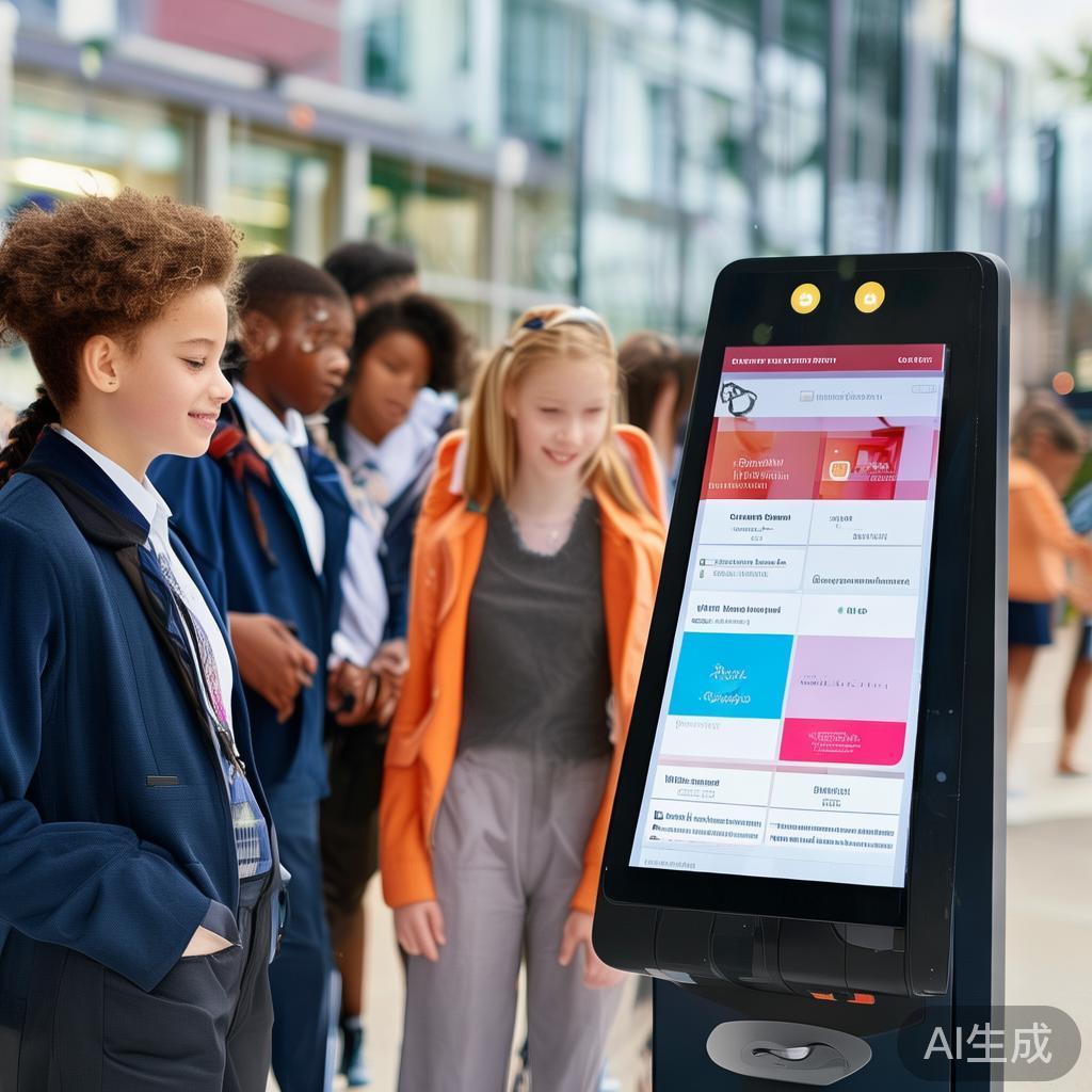 宁夏校服注册攻略，轻松上手，享受便捷服务