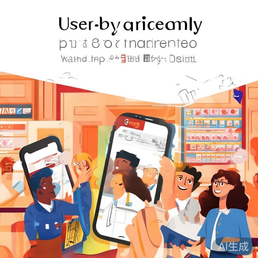 邮活APP注册指南，轻松开启便捷邮购生活