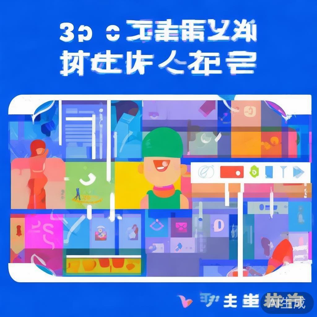 寞友注册指南，轻松开启你的社交新篇章