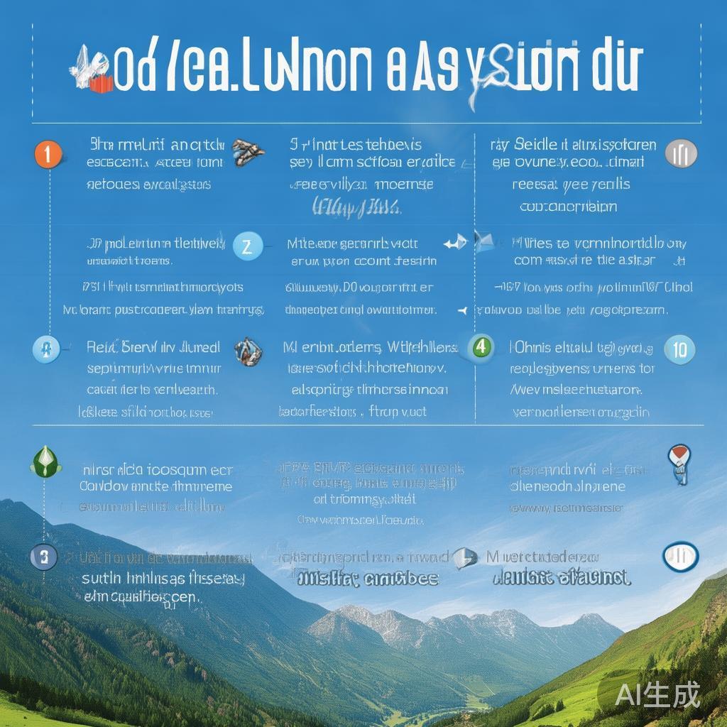 如何轻松注册Swiss账号，步骤详解与注意事项