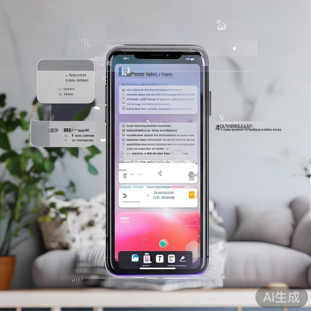 苹果XS注册指南，轻松上手，享受智能生活