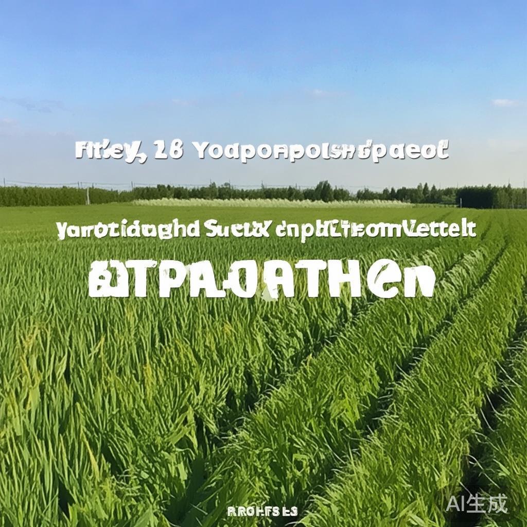 好，用户让我写一篇关于农业补贴申请书模板图片的文章，还给了一个标题和内容要求。首先，我需要理解用户的需求。他们可能需要一个结构清晰、内容详实的文章，用于指导或参考农业补贴的申请流程