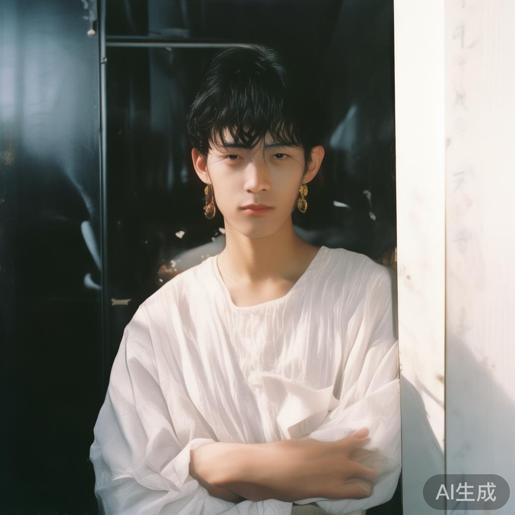 好，用户让我写一篇关于大庆高新区物业补贴申请的文章，标题和内容都要写。首先，我需要明确文章的结构。标题要吸引人，内容要详细且符合要求，字数不少于903个