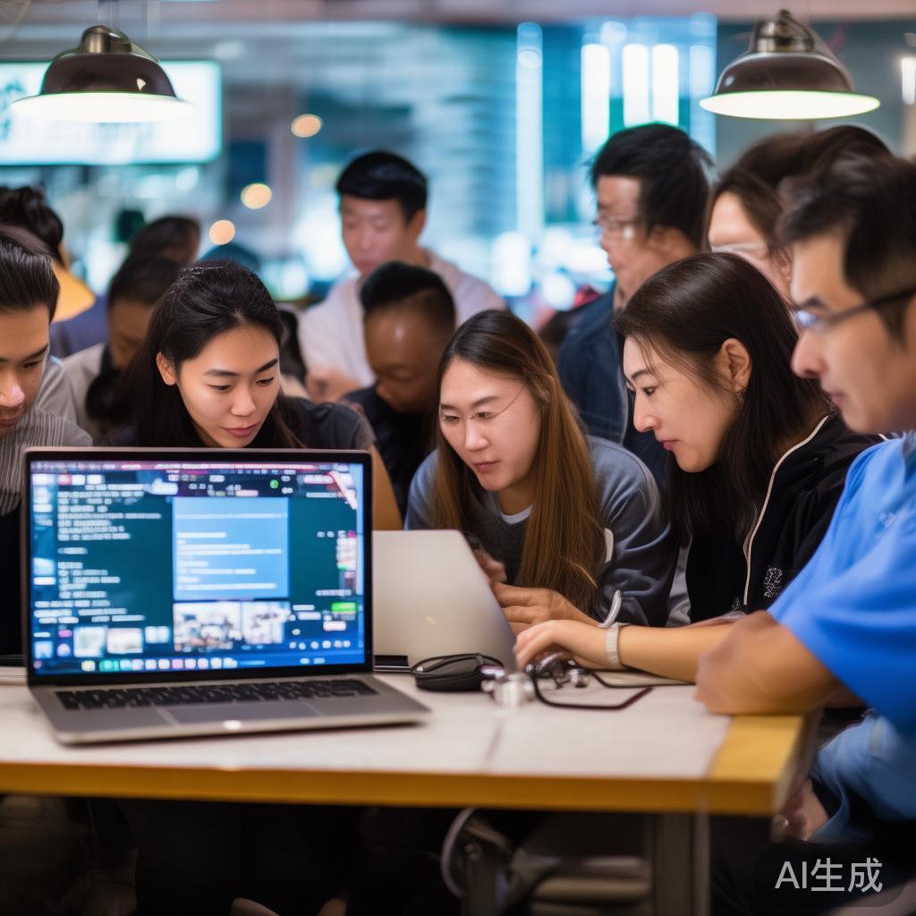 香港用户轻松上手，香港Zoom注册全攻略