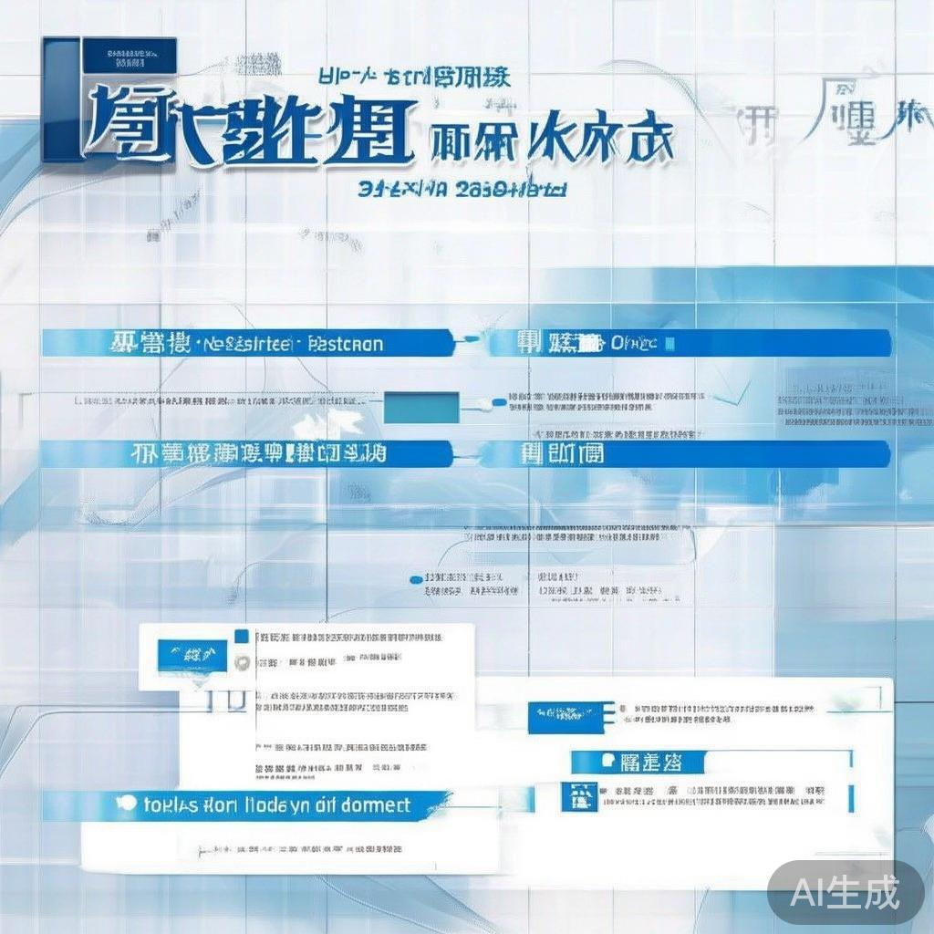 淇滨区注册公司全攻略，流程、注意事项及必备资料