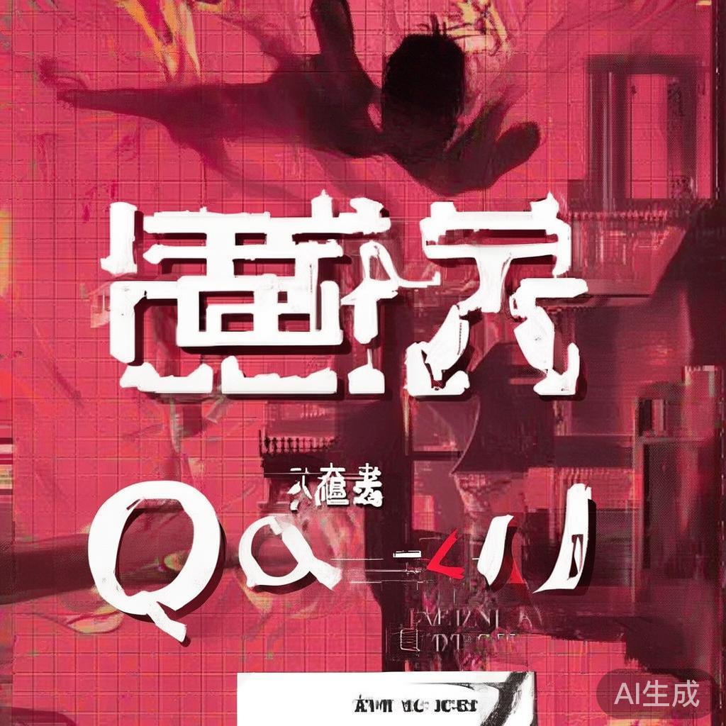 要吸引人，同时准确。考虑到用户可能需要快速了解流程，标题应该简洁明了，比如如何申请特级残疾证补贴，实用指南与常见问题解答