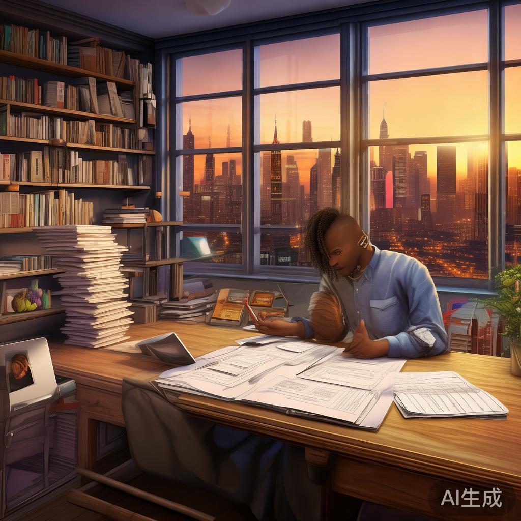 接下来是文章内容，用户要求不少于832个字。我得先规划一下文章的结构。通常，这类指南文章可以分为几个部分，补贴政策介绍、申请流程、注意事项、常见问题解答等