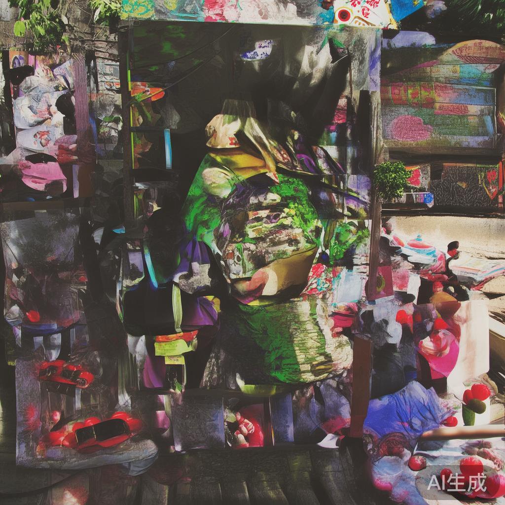 好，用户让我写一篇关于荆门毕业生购房补贴申请的文章，标题和内容都要写。首先，我需要确定标题，要简洁明了，又能吸引人。可能用荆门市毕业生购房补贴申请指南这样的标题，既点明了主题，又说明了对象