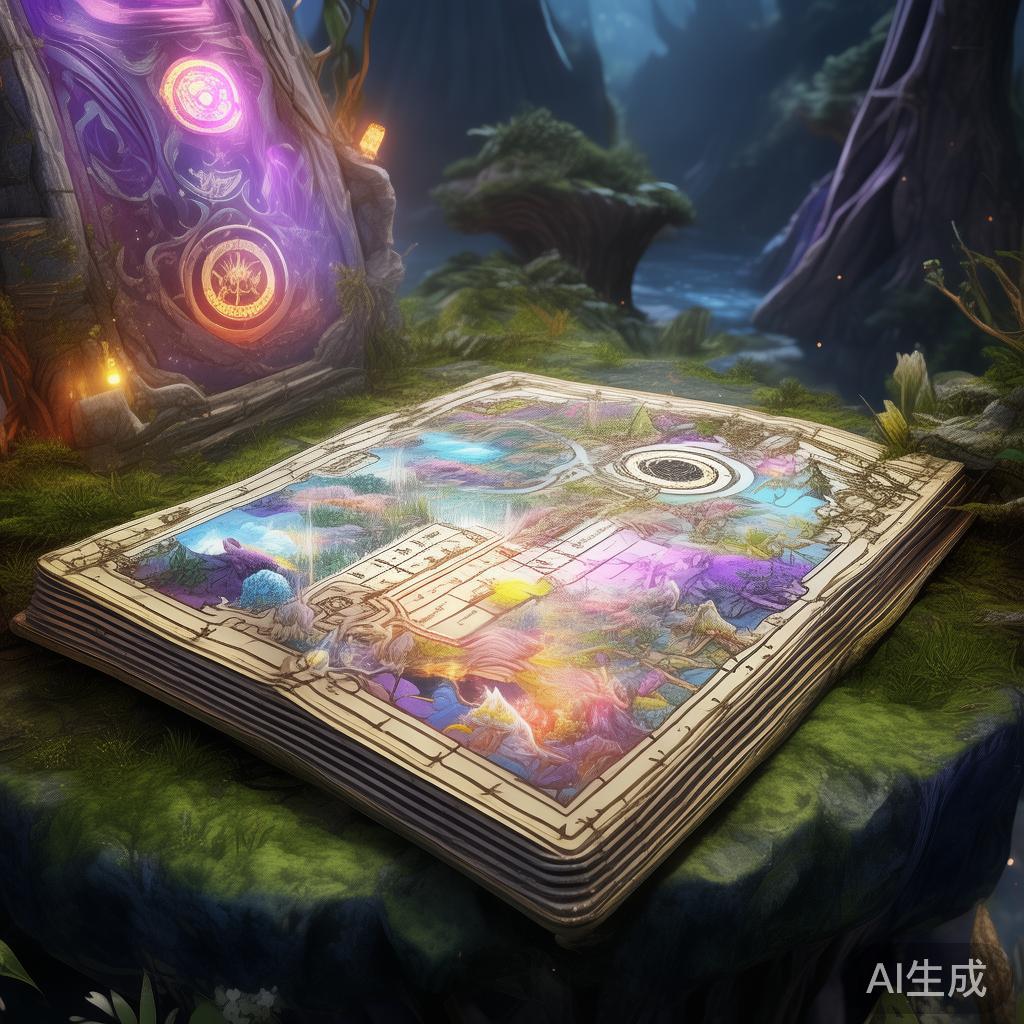 妖葵APP注册指南，轻松开启您的奇幻之旅