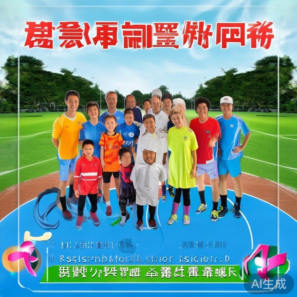 海南足协注册指南，轻松成为足球爱好者的大家庭