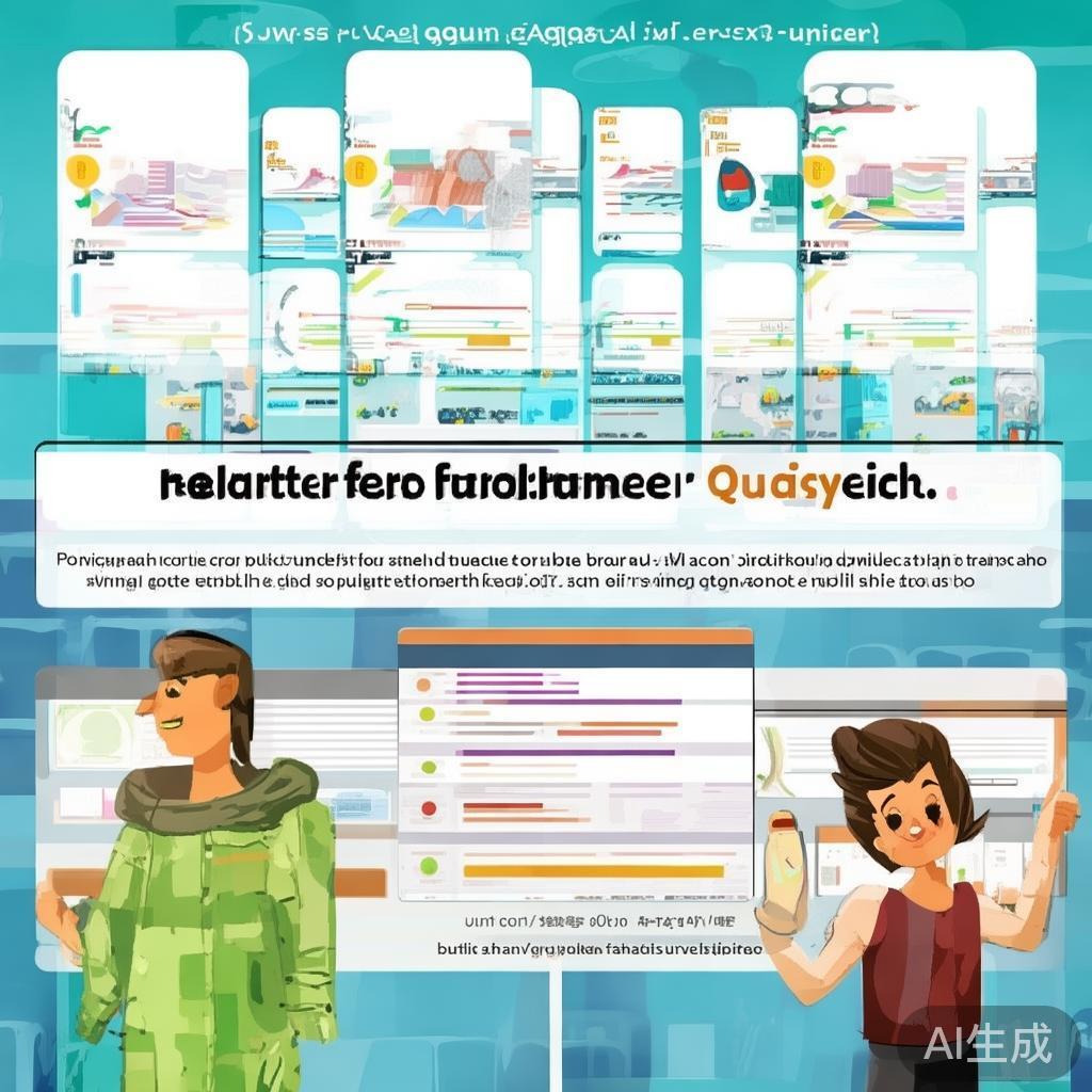 公积金查询注册指南，轻松掌握公积金查询流程