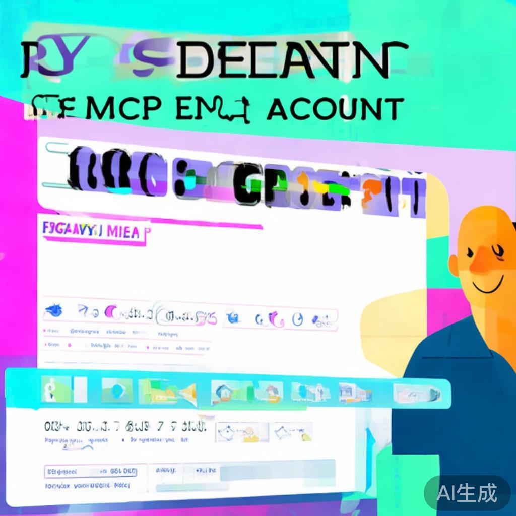 轻松上手，教你如何注册App邮箱