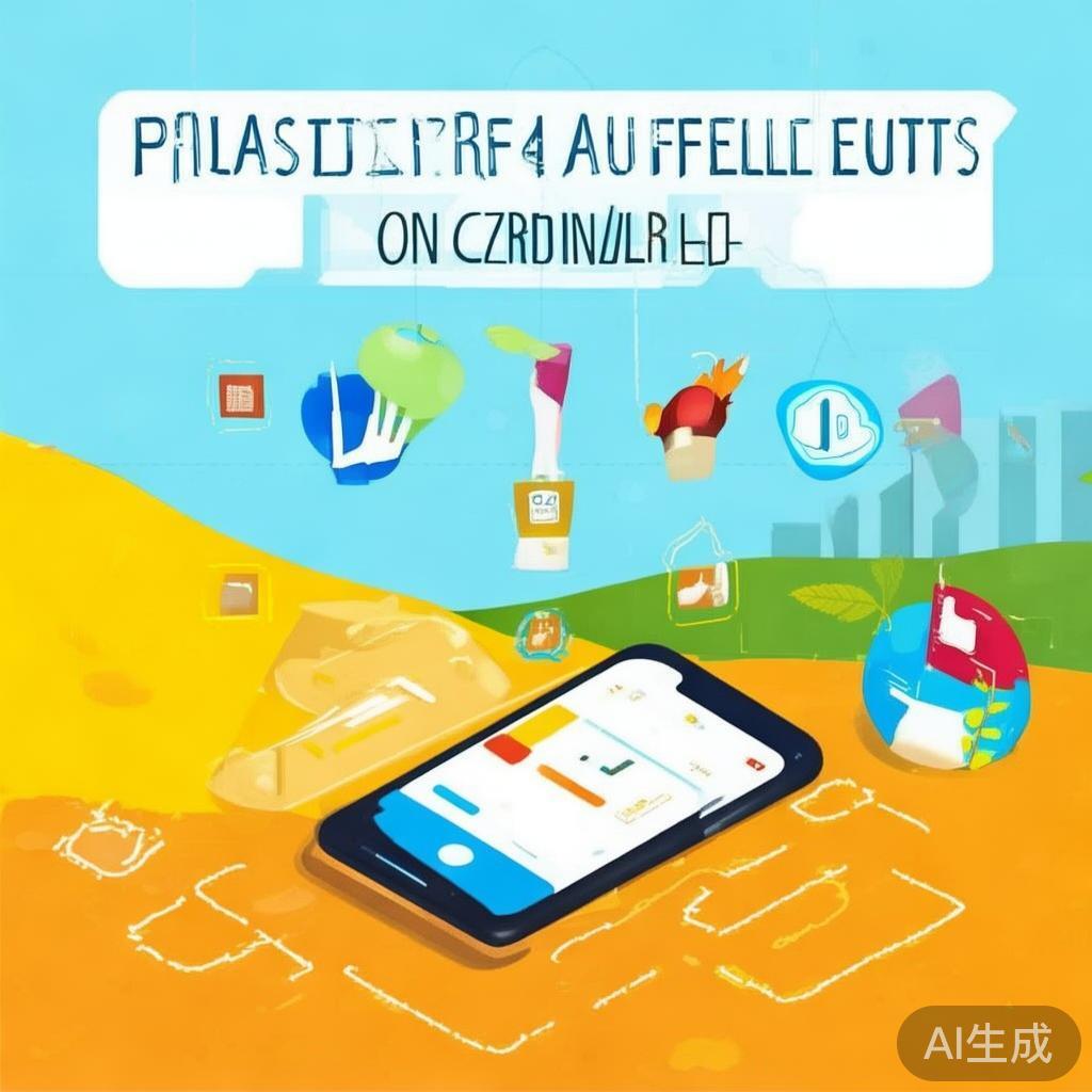 外勤管家注册攻略，轻松开启高效外勤生活